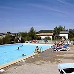 Lagrange Vacances Port Lalande Tatil parkı 2*