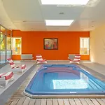 Tatil parkı Lagrange Vacances Port Lalande 2*