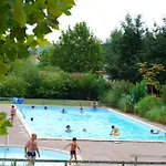 Lagrange Vacances Port Lalande Tatil parkı 2*