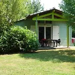 Lagrange Vacances Port Lalande 2* Castelmoron-sur-Lot
