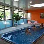 Tatil parkı Lagrange Vacances Port Lalande