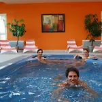 Lagrange Vacances Port Lalande 2*
