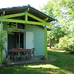 Lagrange Vacances Port Lalande Castelmoron-sur-Lot