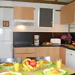 Lagrange Vacances Port Lalande 2*