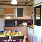 Lagrange Vacances Port Lalande Castelmoron-sur-Lot
