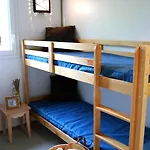 Lagrange Vacances Port Lalande 2* Castelmoron-sur-Lot