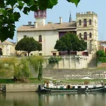 Lagrange Vacances Port Lalande 2*