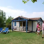 Lagrange Vacances Port Lalande Tatil parkı 2*