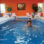 Lagrange Vacances Port Lalande Tatil parkı 2*