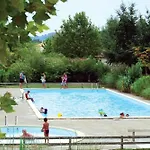 Tatil parkı Lagrange Vacances Port Lalande 2*