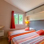 Lagrange Vacances Port Lalande Castelmoron-sur-Lot