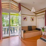 Lagrange Vacances Port Lalande 2*