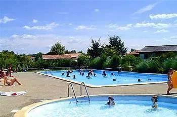 Lagrange Port Lalande