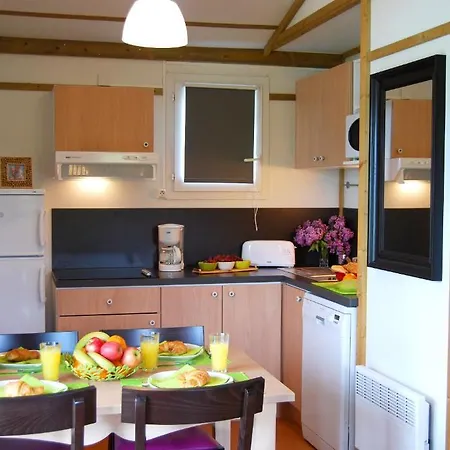 Lagrange Port Lalande Castelmoron-sur-Lot