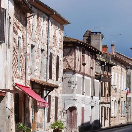Lagrange Port Lalande 2* Castelmoron-sur-Lot