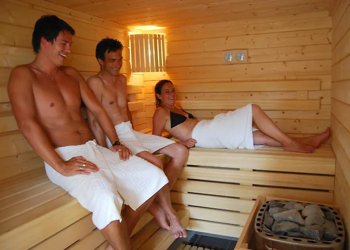 Lagrange Grand Bleu - Port Lalande Castelmoron-sur-Lot